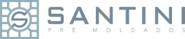 Santini