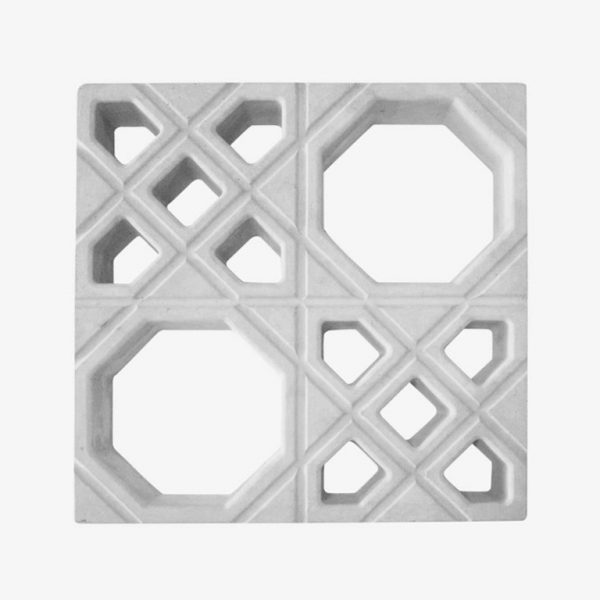 ELEMENTO-VAZADO-ESTILO-ARABE-39X39X7-copy-768x768