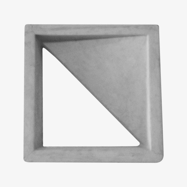 ELEMENTO-VAZADO-TRIANGULAR-30X30X9-copy